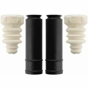 Kit de protection contre la poussière, amortisseur Service Kit 900 119 Sachs