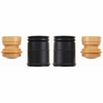 Kit de protection contre la poussière, amortisseur Service Kit 900 122 Sachs