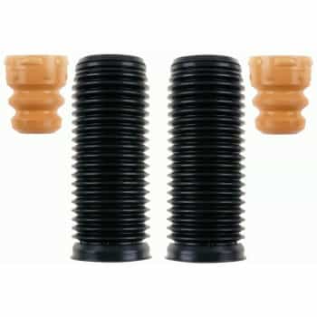 Kit de protection contre la poussière, amortisseur Service Kit 900 136 Sachs