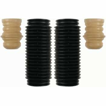 Kit de protection contre la poussière, amortisseur Service Kit 900 190 Sachs