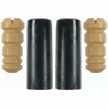 Kit de protection contre la poussière, amortisseur Service Kit 900 191 Sachs
