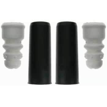 Kit de protection contre la poussière, amortisseur Service Kit 900 226 Sachs