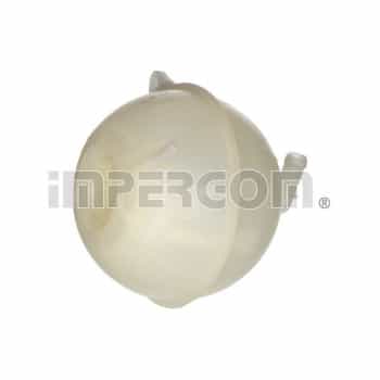 Vase d'expansion, liquide de refroidissement