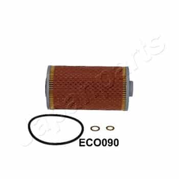 Filtre à huile FO-ECO090 Japanparts