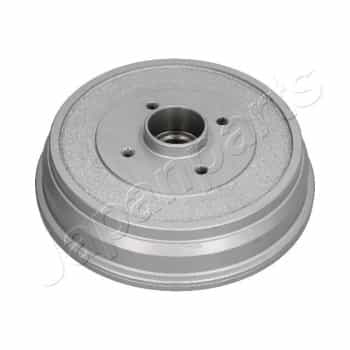 tambour de frein