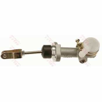 Cylindre émetteur, embrayage PNB431 TRW