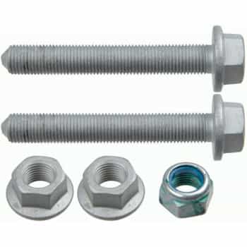 Kit de réparation, suspension de roue 38274 01 Lemforder