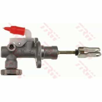 Cylindre émetteur, embrayage PNB475 TRW