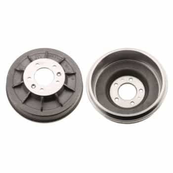 Tambour de frein DB4405 TRW