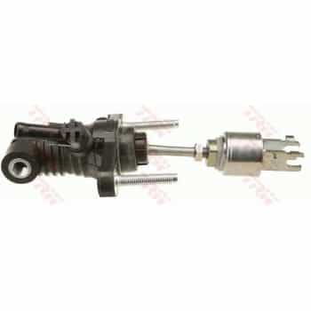 Cylindre émetteur, embrayage PNB7039 TRW