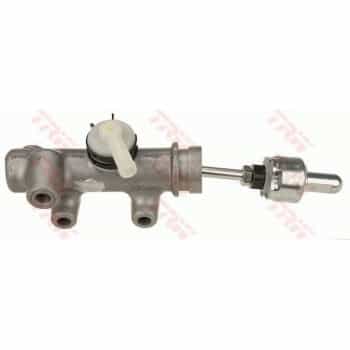 Cylindre émetteur, embrayage PND703 TRW