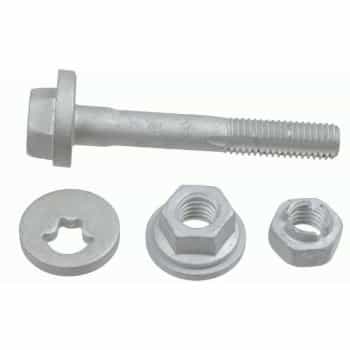 Kit de réparation, suspension de roue 38817 01 Lemforder