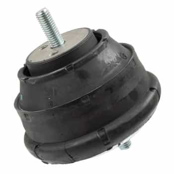 Support moteur 10453 02 Lemforder