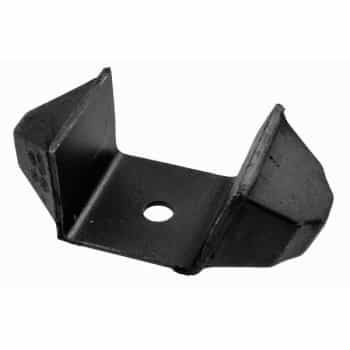 Support moteur 36481 01 Lemforder