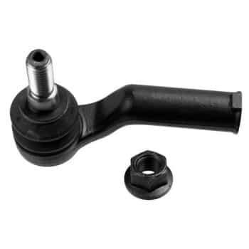 Rotule de barre de connexion