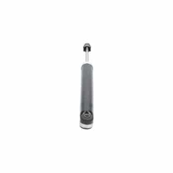 Amortisseur SSA-1003 Kavo parts