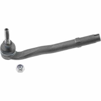 Rotule de barre de connexion