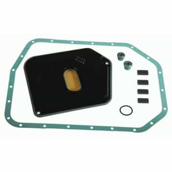Jeu de pièces, Vidange boîte automatique 1058.298.048 ZF