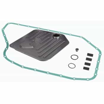 Jeu de pièces, Vidange boîte automatique 1058.298.049 ZF
