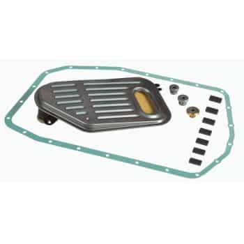 Jeu de pièces, Vidange boîte automatique 1060.298.072 ZF