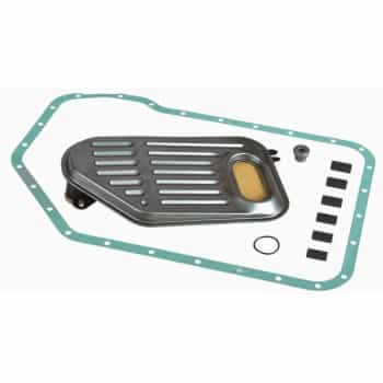 Jeu de pièces, Vidange boîte automatique 1060.298.073 ZF