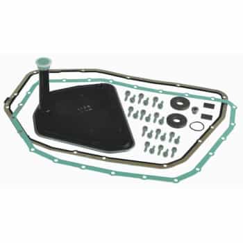 Jeu de pièces, Vidange boîte automatique 1071.298.039 ZF