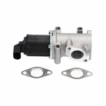 Vanne EGR EEG-8502 Kavo parts
