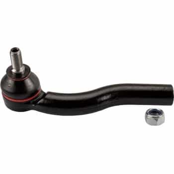 Rotule de barre de connexion JTE1057 TRW