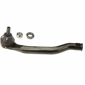 Rotule de barre de connexion JTE1133 TRW