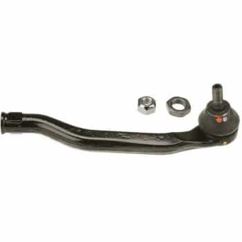 Rotule de barre de connexion JTE1134 TRW
