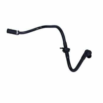 Tuyau à dépression, système de freinage 18-1193 Maxgear