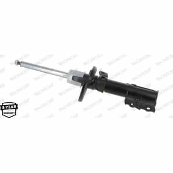 Amortisseur MONROE ORIGINAL (Gas Technology) G8288