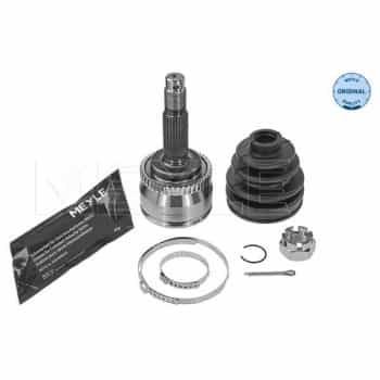 Jeu de joints, arbre de transmission MEYLE-ORIGINAL Quality