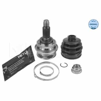 Jeu de joints, arbre de transmission MEYLE-ORIGINAL Quality