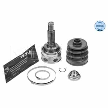 Jeu de joints, arbre de transmission MEYLE-ORIGINAL Quality