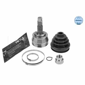 Jeu de joints, arbre de transmission MEYLE-ORIGINAL Quality
