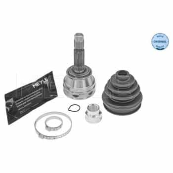 Jeu de joints, arbre de transmission MEYLE-ORIGINAL Quality