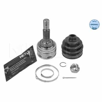 Jeu de joints, arbre de transmission MEYLE-ORIGINAL Quality