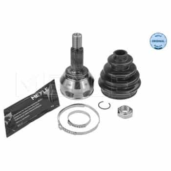 Jeu de joints, arbre de transmission MEYLE-ORIGINAL Quality