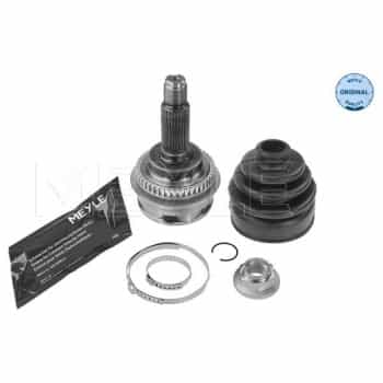 Jeu de joints, arbre de transmission MEYLE-ORIGINAL Quality