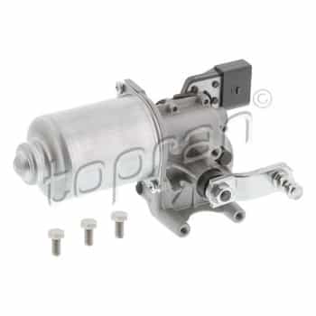 Moteur d'essuie-glace