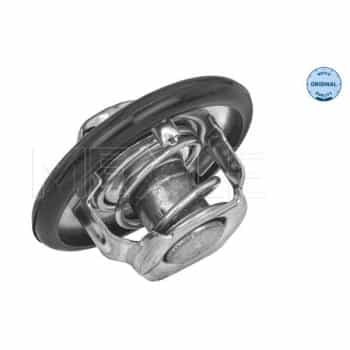 Thermostat d'eau MEYLE-ORIGINAL Quality