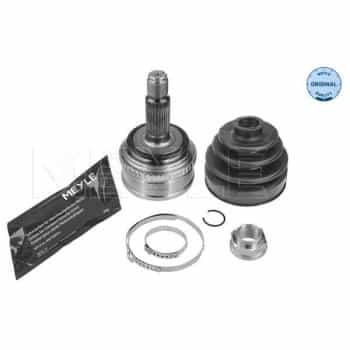 Jeu de joints, arbre de transmission MEYLE-ORIGINAL Quality