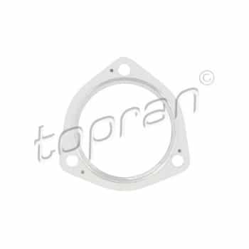 Joint d'étanchéité, tuyau d'échappement