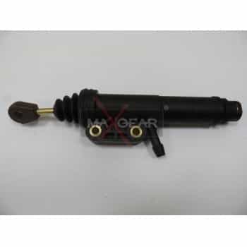 Cylindre émetteur, embrayage