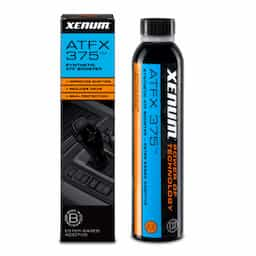 Xenum ATFX 375 Additif ATF 375ml