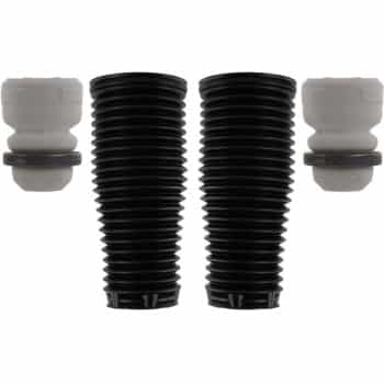 Kit de protection contre la poussière, amortisseur Service Kit 900 471 Sachs
