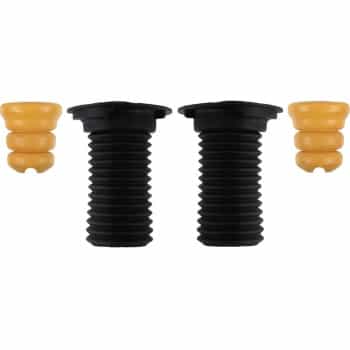 Kit de protection contre la poussière, amortisseur Service Kit 900 470 Sachs