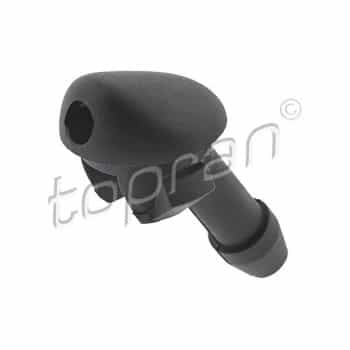 Gicleur d'eau de nettoyage, nettoyage des vitres