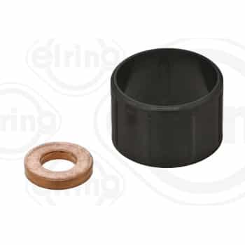 Kit de joints, injecteur